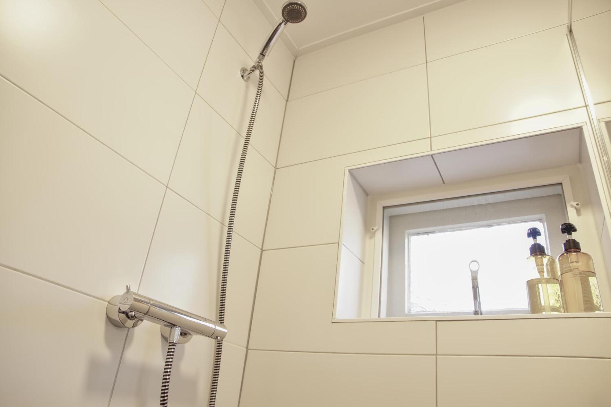Emmen Bed And Breakfast Экстерьер фото